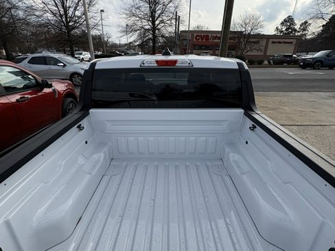 New 2026 Ford Maverick XL w/ 4K Tow Package image 5