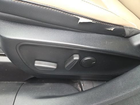 Used 2020 Ford Escape SEL AWD/4WD image 13