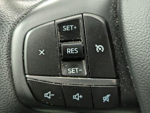 Used 2021 Ford Bronco Sport Big Bend AWD/4WD image 18