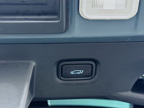 Used 2024 Hyundai Ioniq 5 SEL image 31