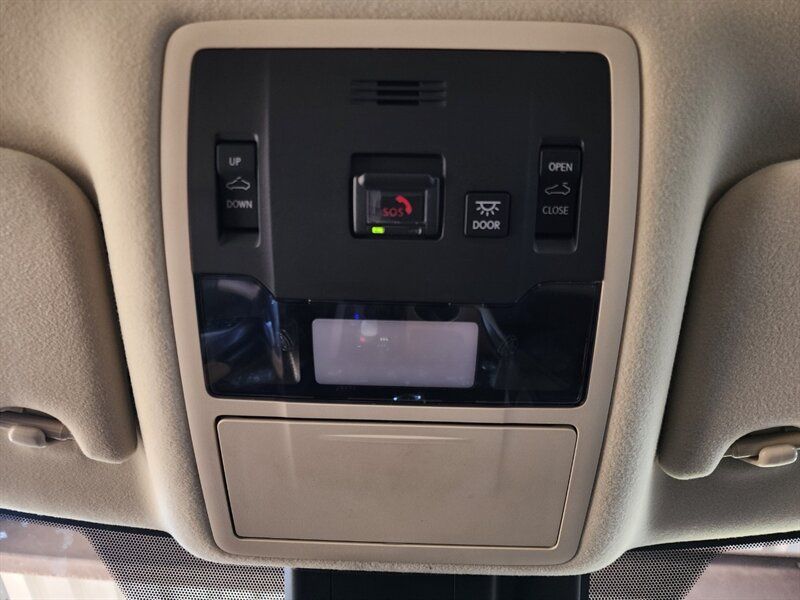 Used 2020 Lexus RX 350 FWD w/ Premium Package image 67