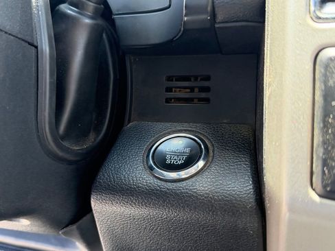 Used 2019 Ford F350 Lariat w/ Lariat Ultimate Package AWD/4WD image 22