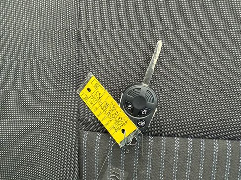 Used 2018 Ford Transit 350 XL image 24