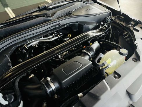Used 2026 Lincoln Aviator Reserve AWD/4WD image 21
