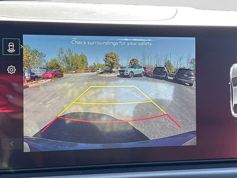 New 2026 Kia K5 GT-Line w/ GT-Line Red Interior Package image 25