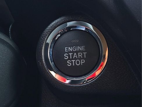 New 2026 Subaru Forester Limited image 17