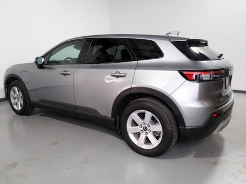 Used 2024 Honda Prologue EX image 7