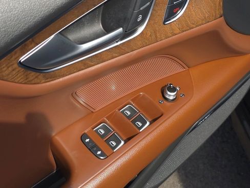 Used 2016 Audi A7 3.0T Prestige w/ Comfort Seating Package image 13