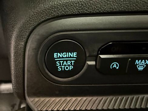 Certified 2025 Ford Bronco Sport Badlands w/ Badlands Tech Package image 41