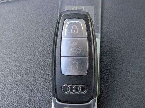 Used 2024 Audi A3 2.0T Premium FWD image 34