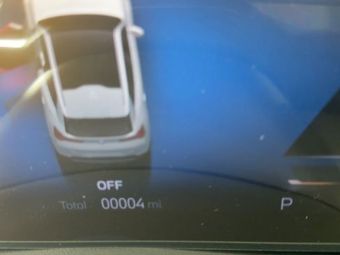 New 2026 BMW X3 xDrive30 w/ Premium Package image 18