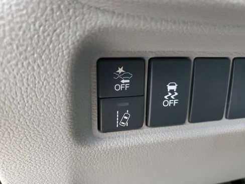 Used 2019 Honda Pilot EX-L image 16