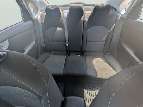 Used 2024 Kia Forte LXS image 32