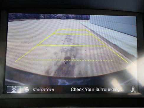 Used 2015 Acura TLX V6 w/ Technology Package FWD image 46