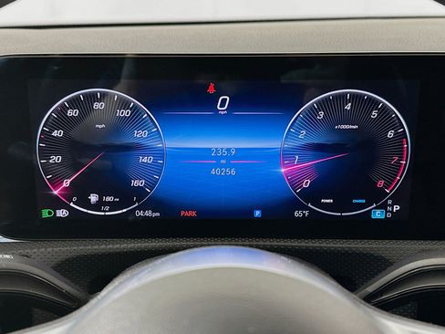 Used 2025 Mercedes-Benz CLA 250 image 19