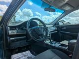 Used 2016 Toyota Camry LE image 4