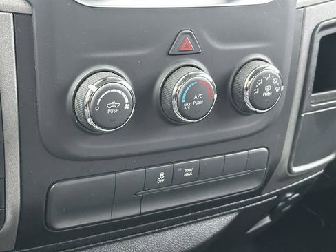 Used 2019 RAM 1500 Express w/ Express Value Package image 19