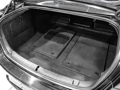 Used 2017 Chevrolet SS image 67