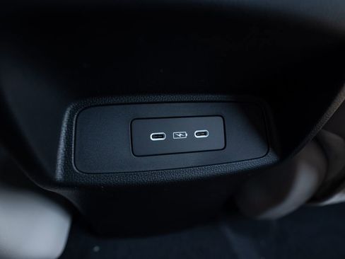 New 2026 Acura RDX w/ Technology Package image 15