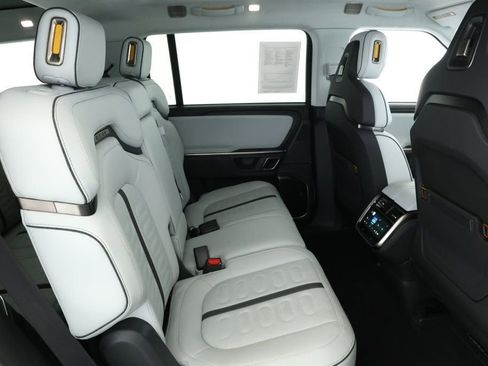 Used 2024 Rivian R1S Adventure image 25