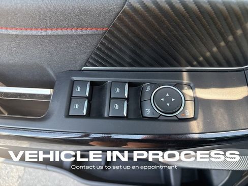 Used 2023 Ford F150 Raptor w/ Equipment Group 802A Raptor R AWD/4WD image 25