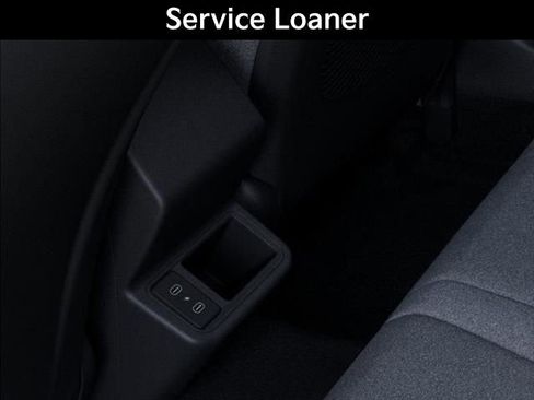 New 2025 Kia K4 EX image 26