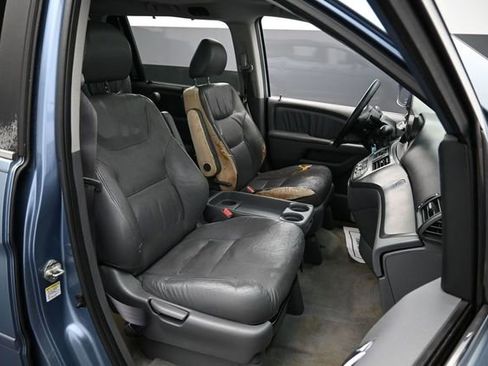 Used 2007 Honda Odyssey EX-L image 27