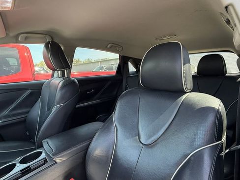 Used 2013 Toyota Venza XLE image 10