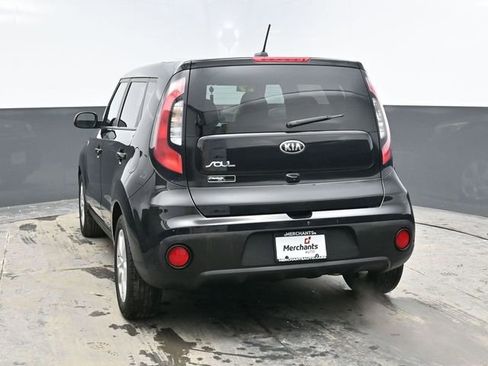 Used 2019 Kia Soul image 5