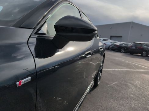 New 2026 Audi A6 Premium Plus image 35