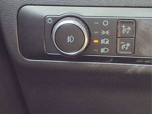 New 2026 Ford Bronco Sport Outer Banks w/ Outer Banks Tech Package+ image 31