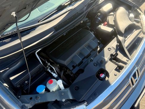 Used 2011 Honda Odyssey EX-L image 27