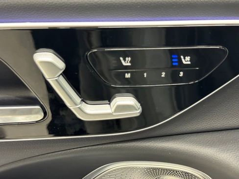 New 2026 Mercedes-Benz E 350 Sedan image 43