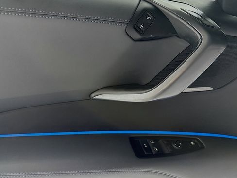 Used 2015 BMW i8 image 21