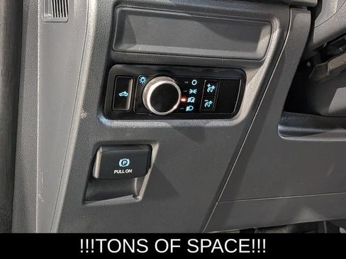Used 2023 Ford F150 XL w/ STX Appearance Package AWD/4WD image 16
