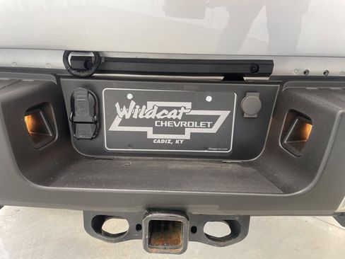 Used 2024 Ford F250 XLT image 40