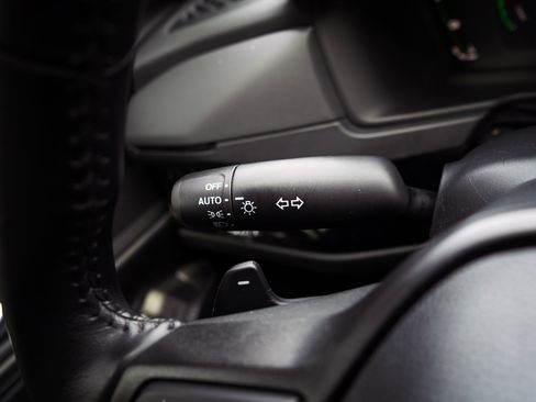 Used 2024 Honda Accord Sport image 22