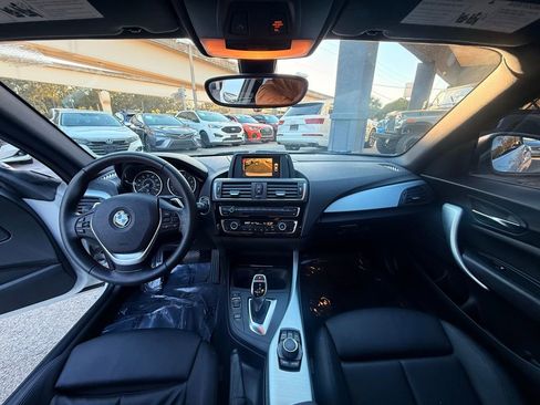 Used 2016 BMW 228i 228i image 24