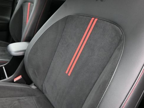 Certified 2024 Hyundai Kona N Line AWD/4WD image 23