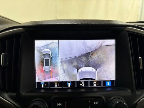 Used 2024 GMC Terrain AT4 w/ Tech Package AWD/4WD image 72