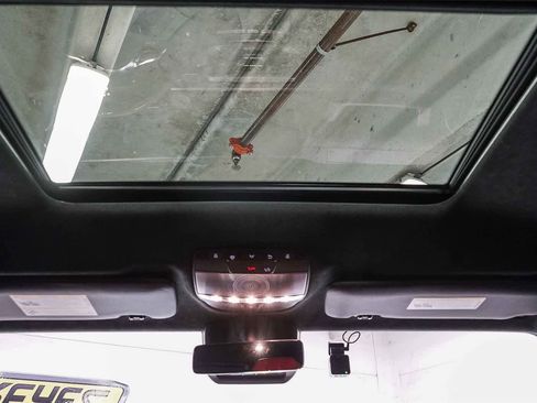 Used 2019 Mercedes-Benz G 63 AMG 4MATIC image 16