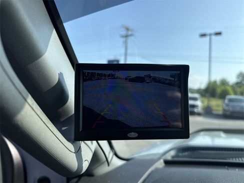 Used 2011 Ford F250 XLT image 13