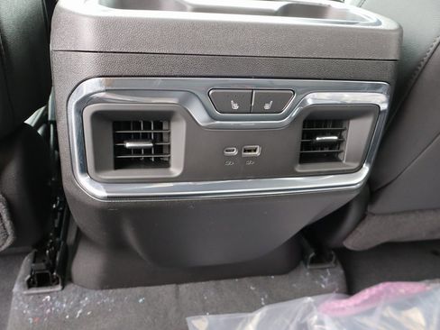 New 2026 Chevrolet Silverado 2500 High Country w/ Technology Package image 21