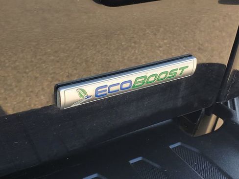 Used 2020 Ford F150 Lariat image 31