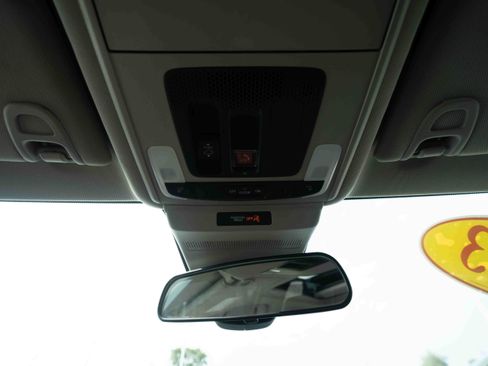 Used 2023 Honda Accord EX image 18