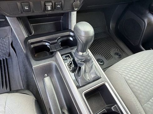 Used 2021 Toyota Tacoma SR5 image 27