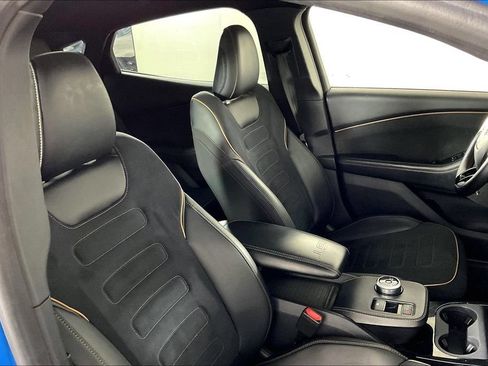 Used 2022 Ford Mustang Mach-E GT AWD/4WD image 6