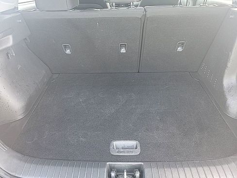 Used 2022 Hyundai Kona SEL image 5