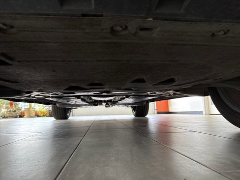 Used 2018 Volvo XC90 T6 Momentum w/ Convenience Package image 48