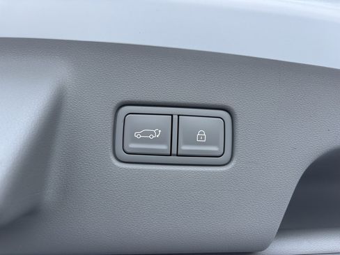 New 2026 Hyundai Palisade Limited image 24